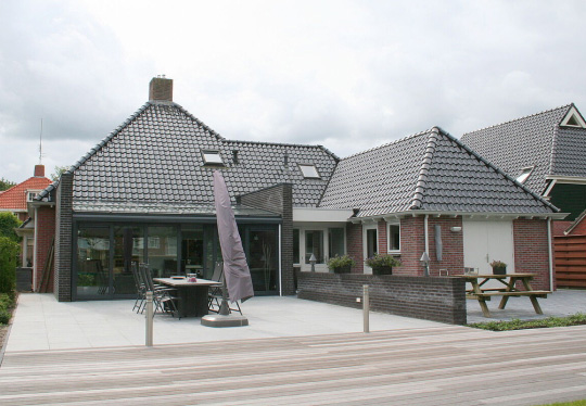 50-image