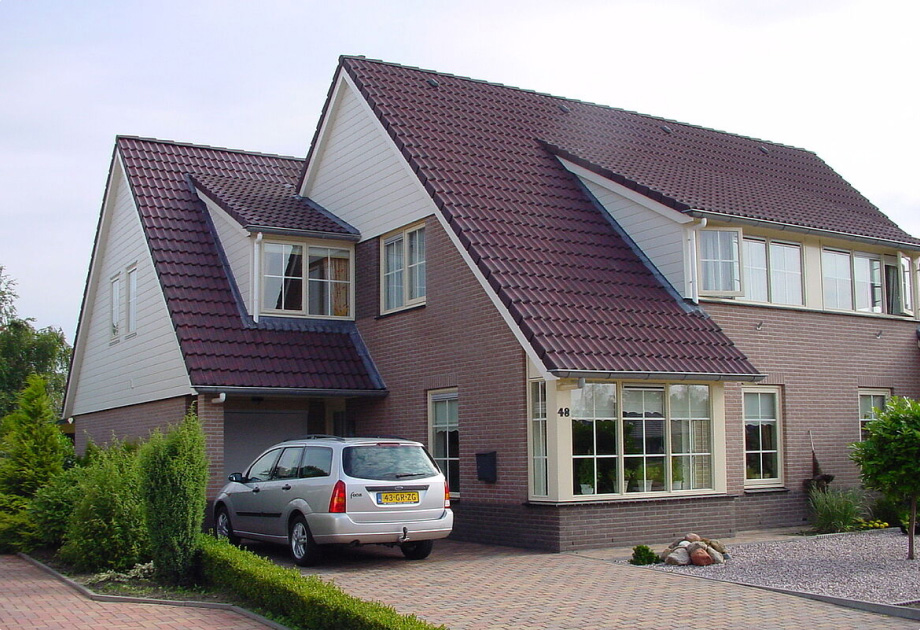 image 10/44