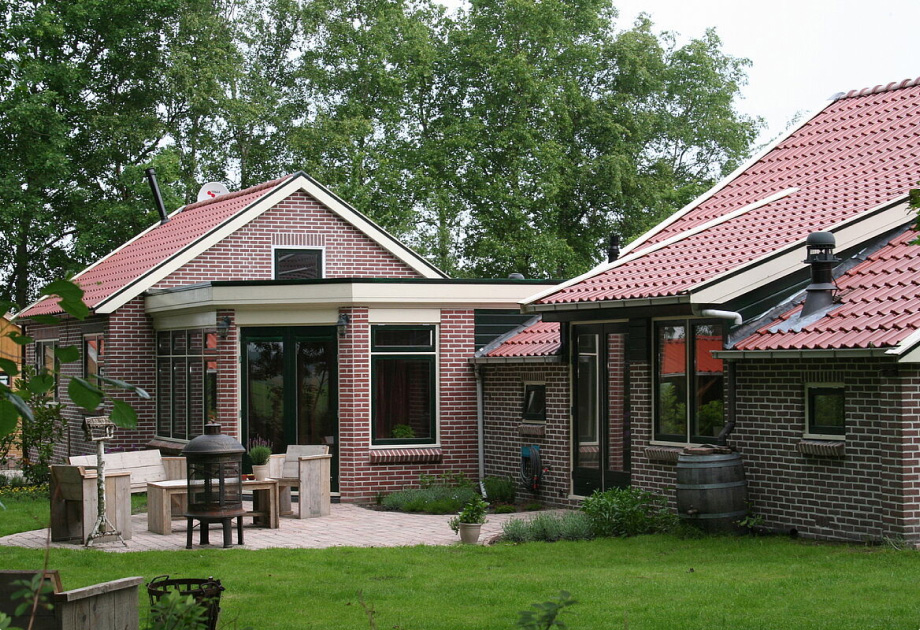 image 14/44