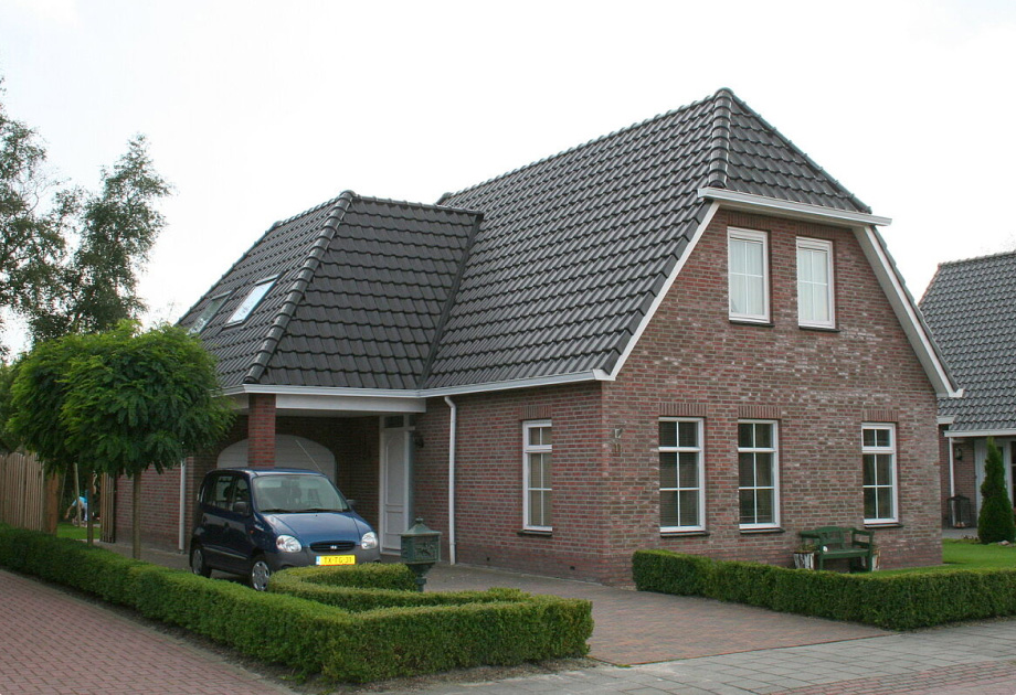 image 41/44